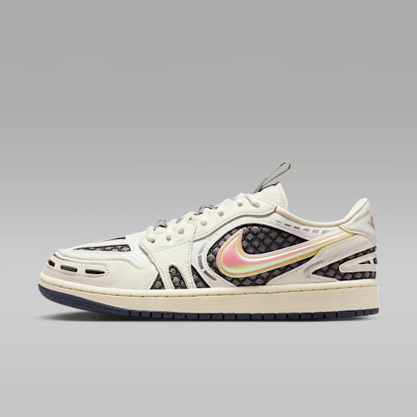 Air Jordan 1 Low Method of Make Air Jordan 1 Low Method of Make Sapatilhas para mulher