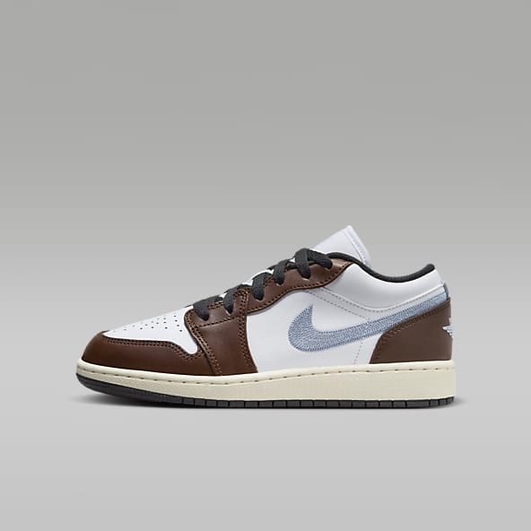 Air jordan pas cher en france deals