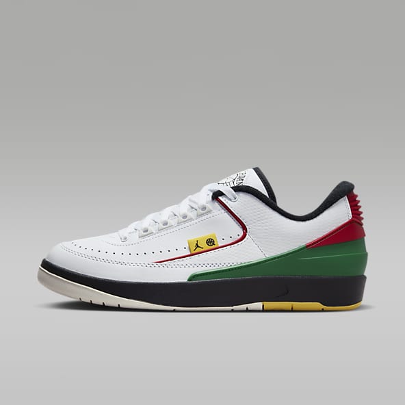 Nike hotsell schoenen exclusief