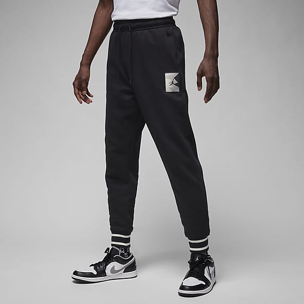 nike jogginghose m