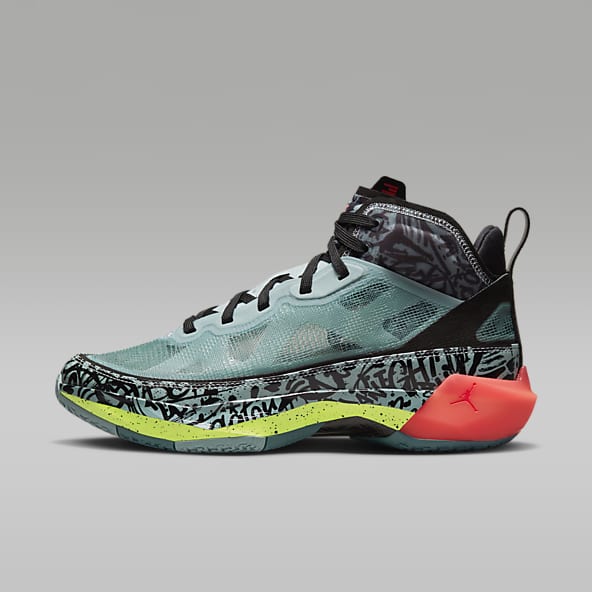 Curry womens basketball shoes on sale
