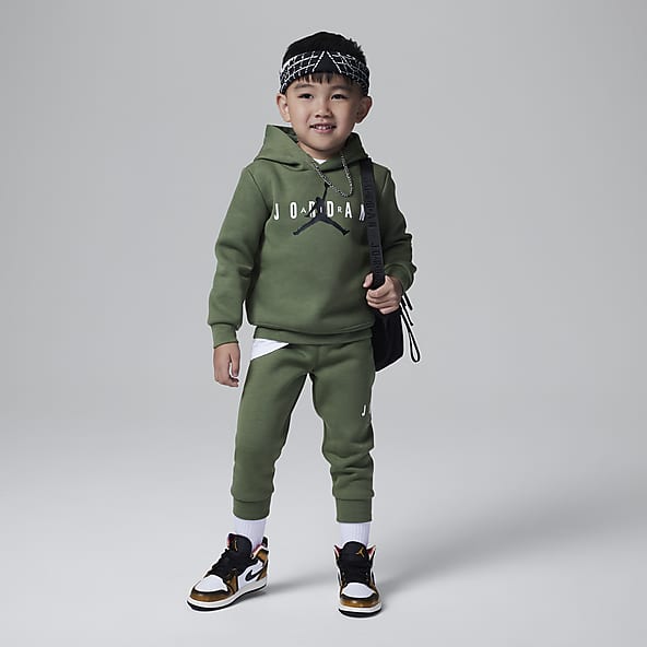 Babys und Kleinkinder (0–3 Bekleidung. Nike Jahre) Jungen DE