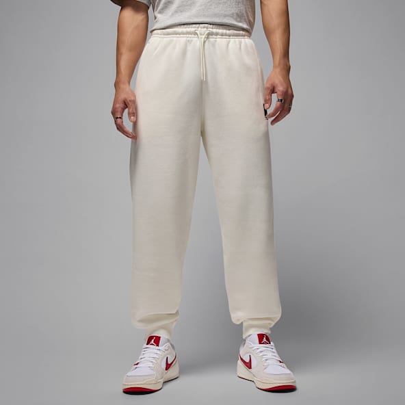 Jordan Brooklyn Fleece Herenbroek