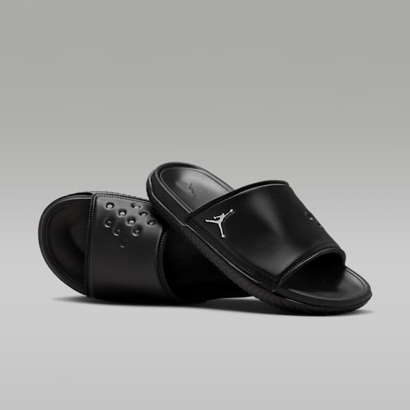 Jordan Sandaletler ve Terlikler. Nike TR