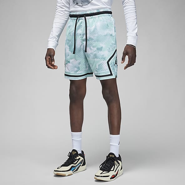 Jordan Dri-FIT Sport Diamond Pantalón corto - Hombre. Nike ES