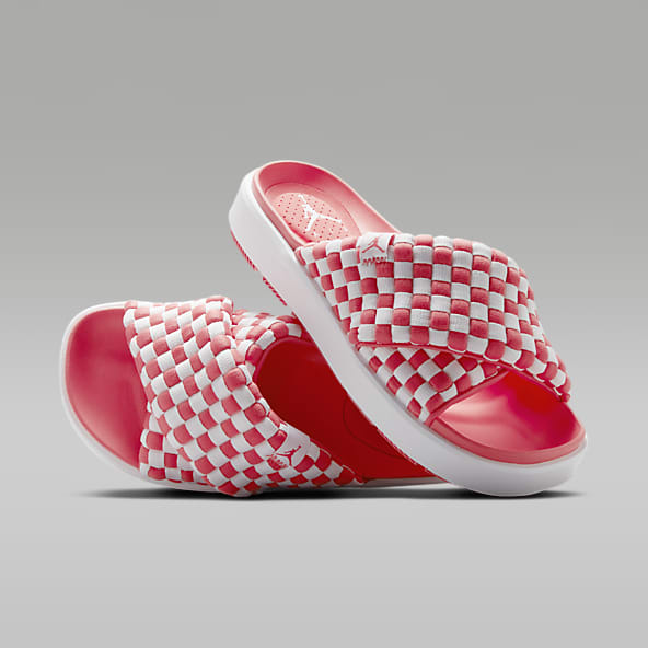 Nike silver discount donna rosa