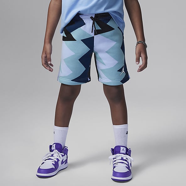 Nike boys hotsell shorts sale