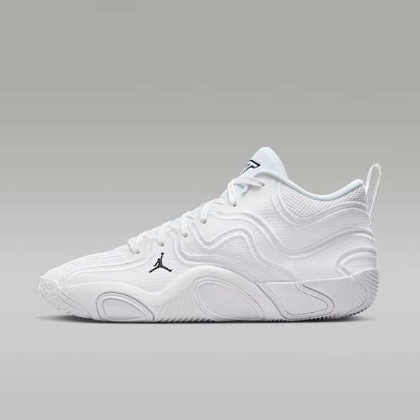 Tatum 3 Basketball Shoes