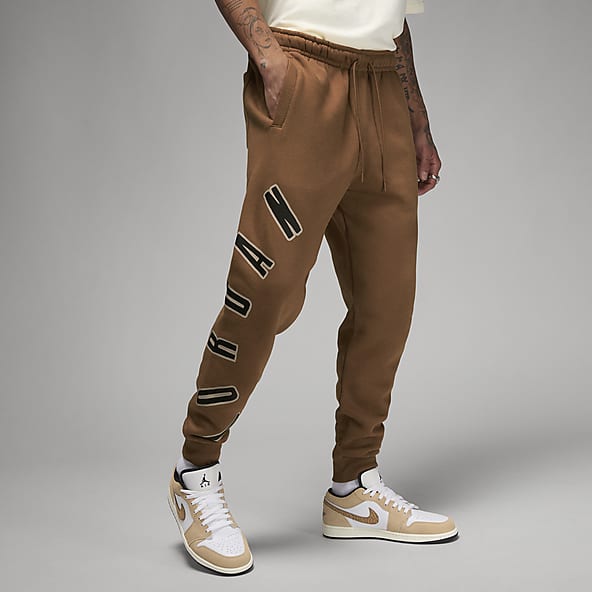 Joggers und Sweatpants. Nike DE