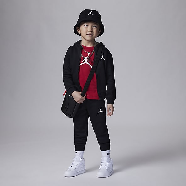 Toddler boy nike clothes sale top