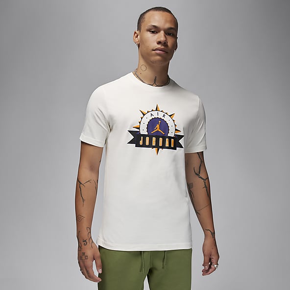 T shirt nike uomo saldi best sale