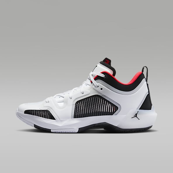 Jordan Basketball. Nike.com