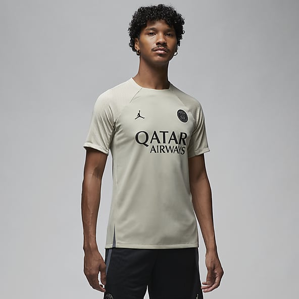 Playeras nike futbol store