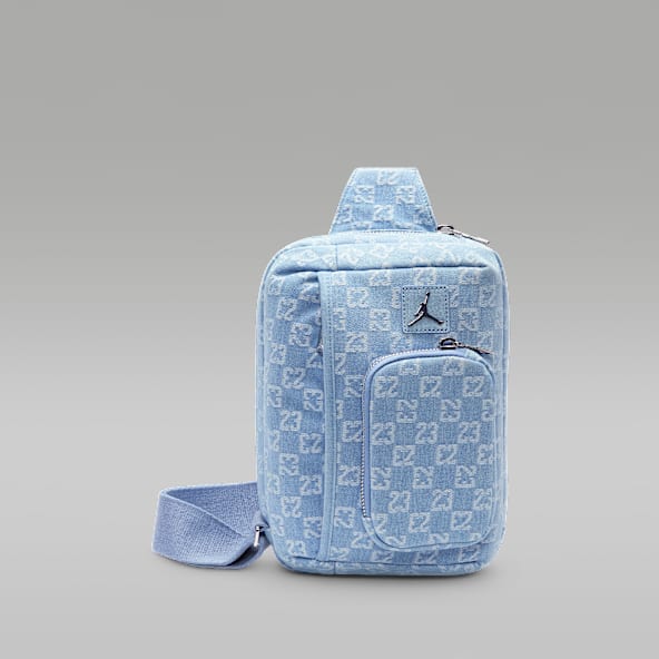 Jordan Monogram Umhängetasche (3 l)