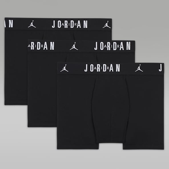 Extra 25% Off for Members: 100s of Styles Added Jordan Compression