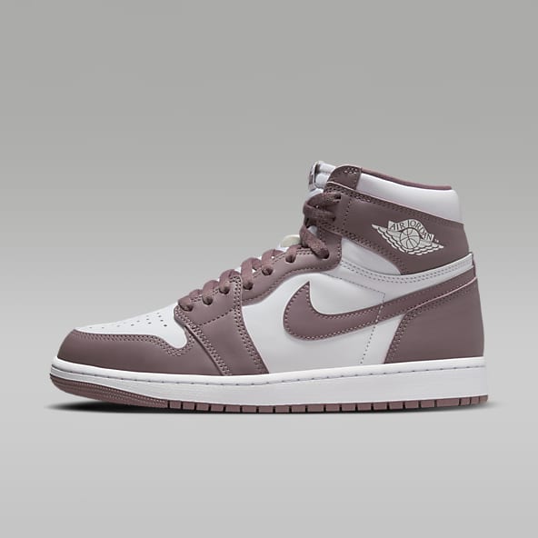 Jordan sale on sale