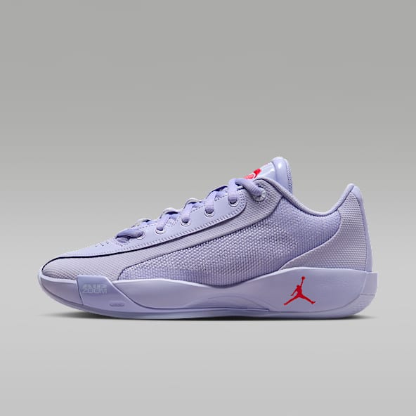 Luka .77 Buty do koszykówki