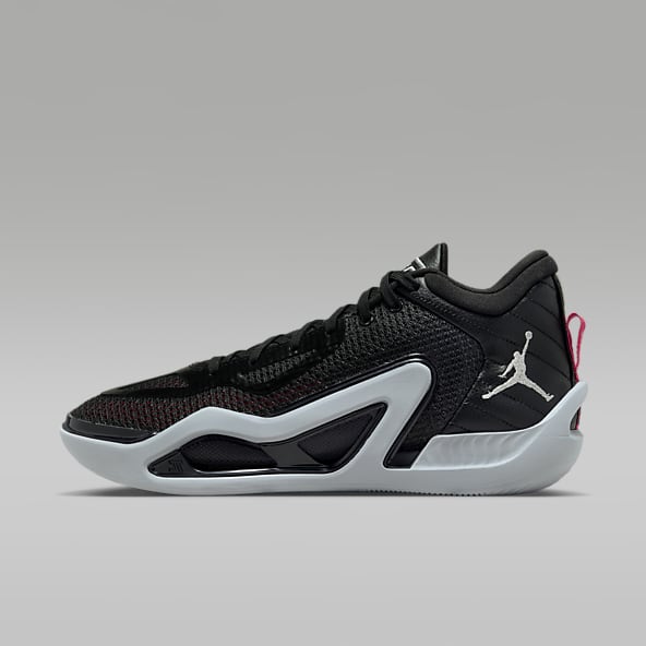 Jayson tatum hot sale nike shoe