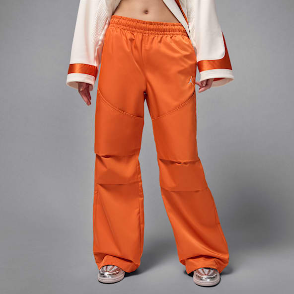 Jordan Brooklyn Women's Pants
