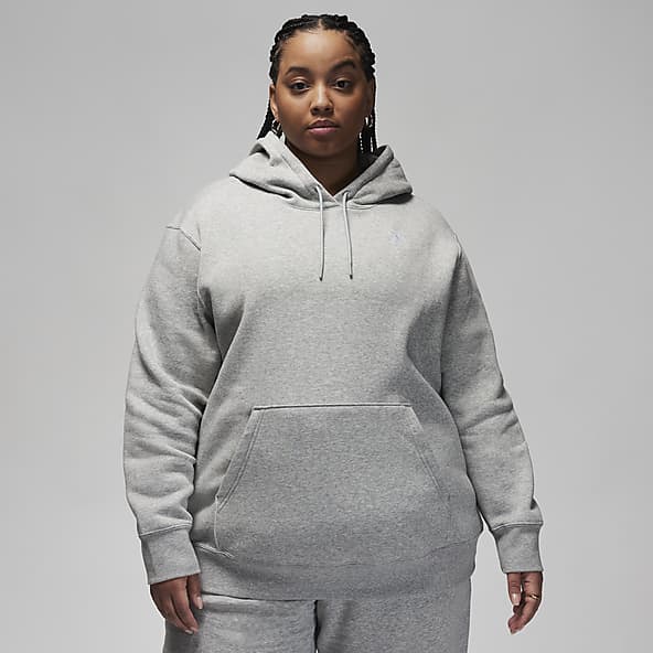 Nike felpe sales saldi
