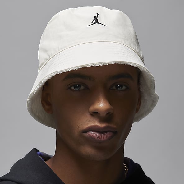 Bob nike discount femme