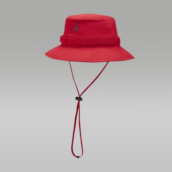 Hat Red