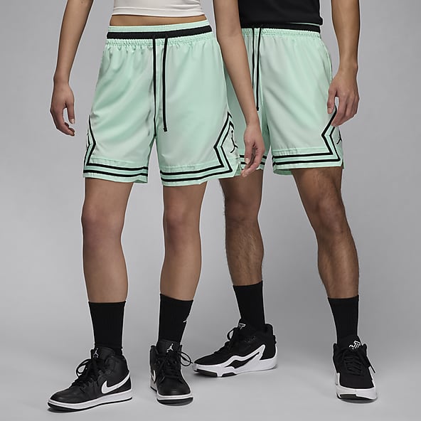 ジョーダン スポーツ メンズ Dri-FIT ウーブン ダイアモンド ショートパンツ