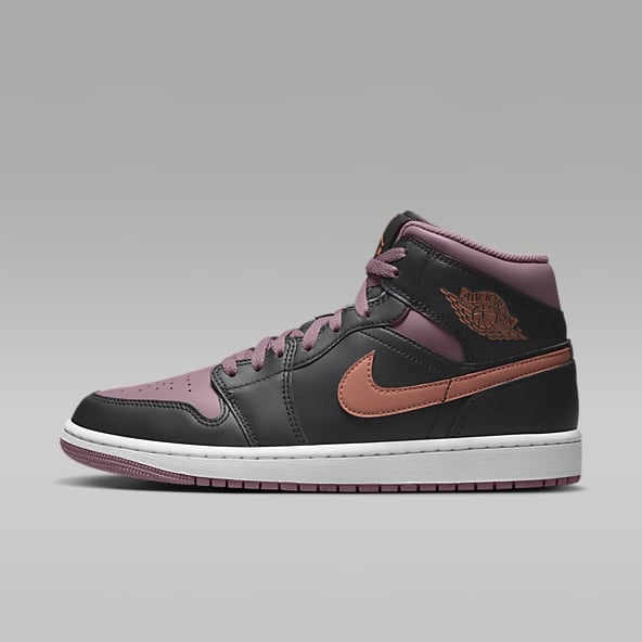Scarpe 2025 jordan outlet