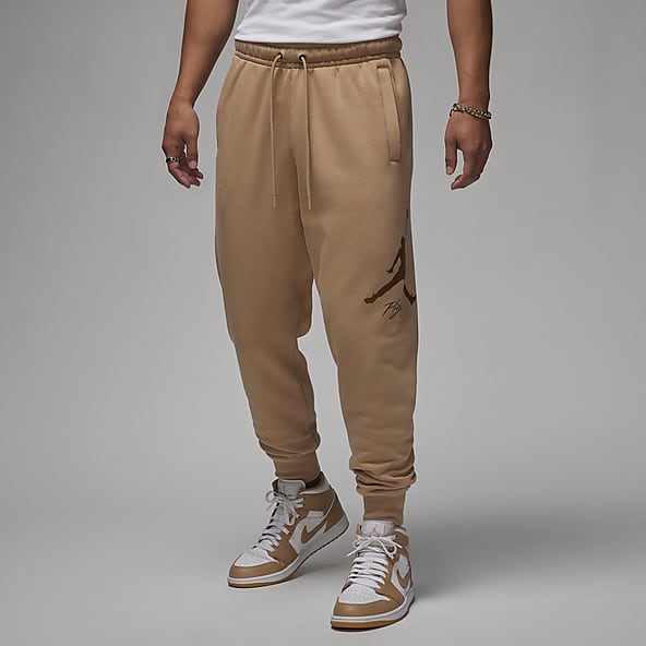 Jordan joggers mens hot sale sale