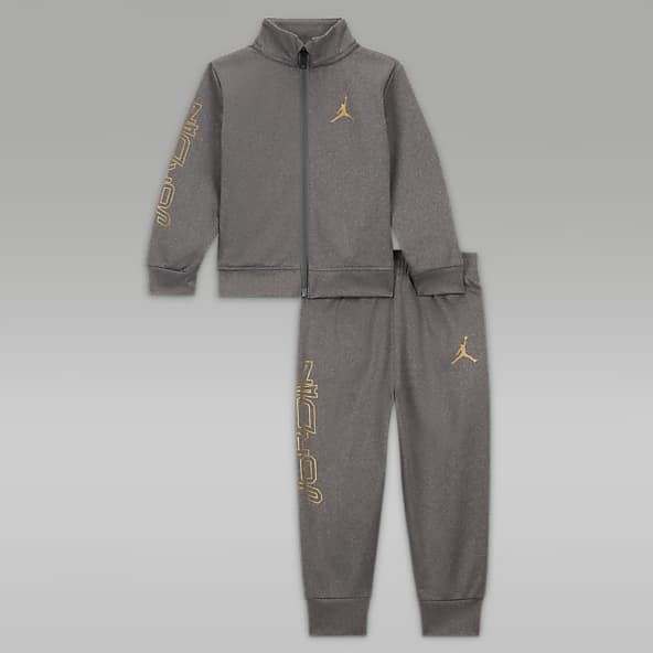 Jordan discount tracksuit sale
