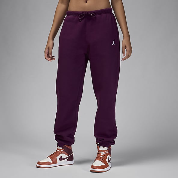 Nike jordan jogginghose damen Clearance