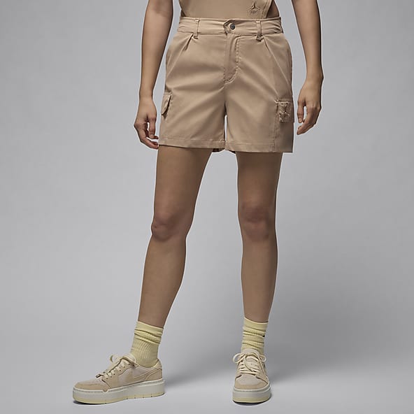 Jordan Shorts. Nike MY