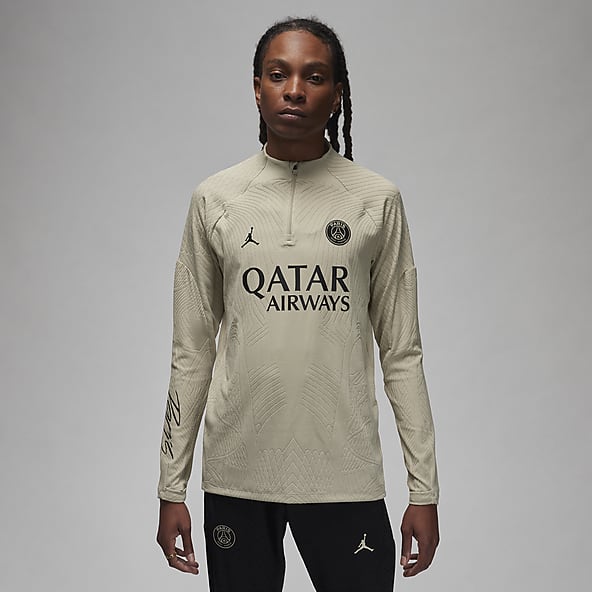PSG Kits & Shirts. Shop Paris Saint-Germain 23/24. Nike NL