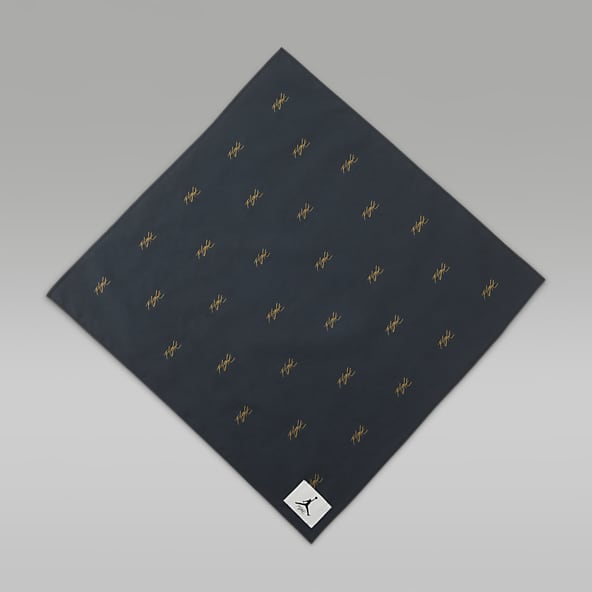 Jordan accessoires discount