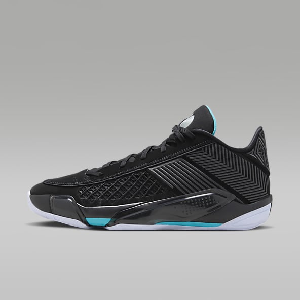 Jordan Basketball Shoes. Nike JP