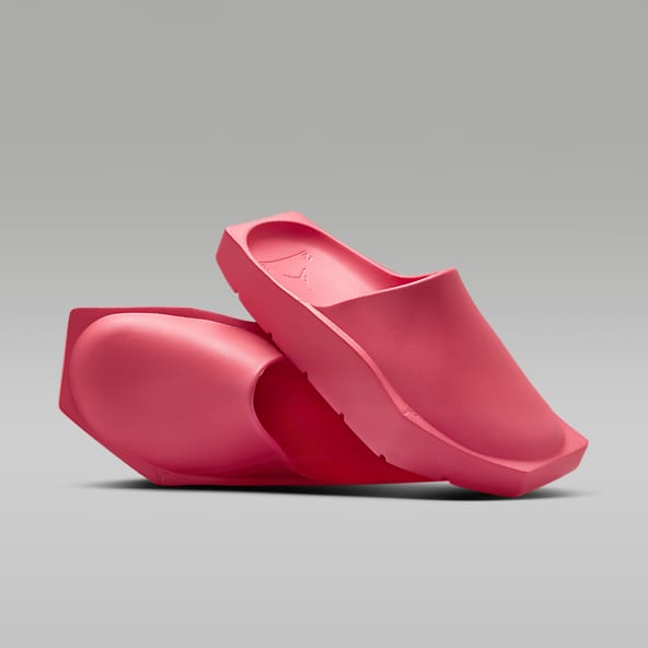 Buy Jordan Sandals For Women online | Lazada.com.ph