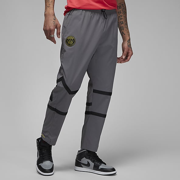 Basket psg 2025 nike