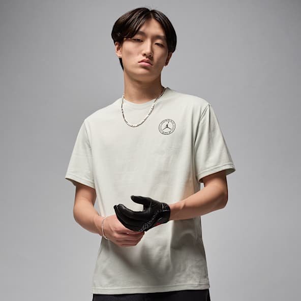 Jordan Sport Dri-FIT golfshirt voor heren