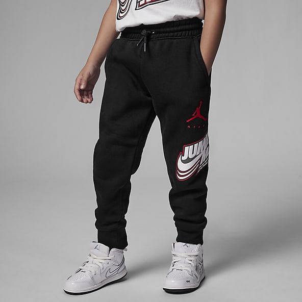 Ensemble nike shop air jordan