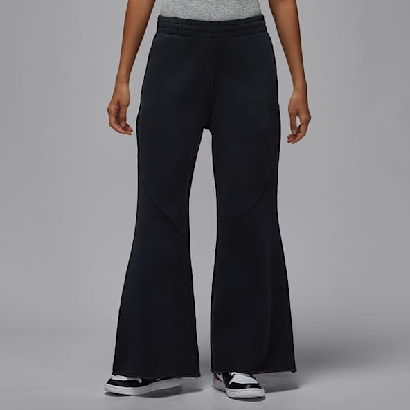 Jordan Flight Fleece Jordan Flight Fleece Women's Pants