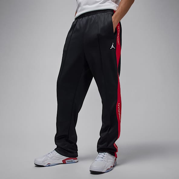 Jordan Essentials Trainingshose für Herren