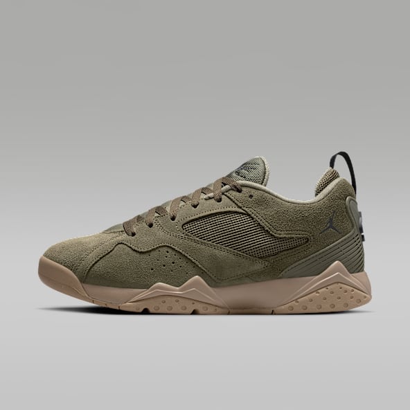 Air Jordan MVP 92 Schuh (Herren)