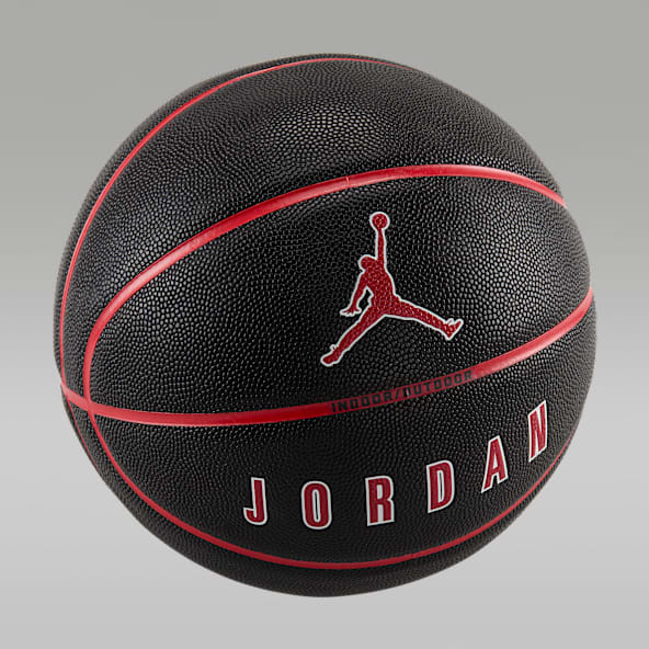 Jordan Ultimate 2.0 Balón de básquetbol