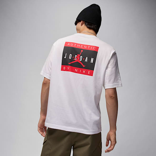 Jordan Brand T-shirt til mænd