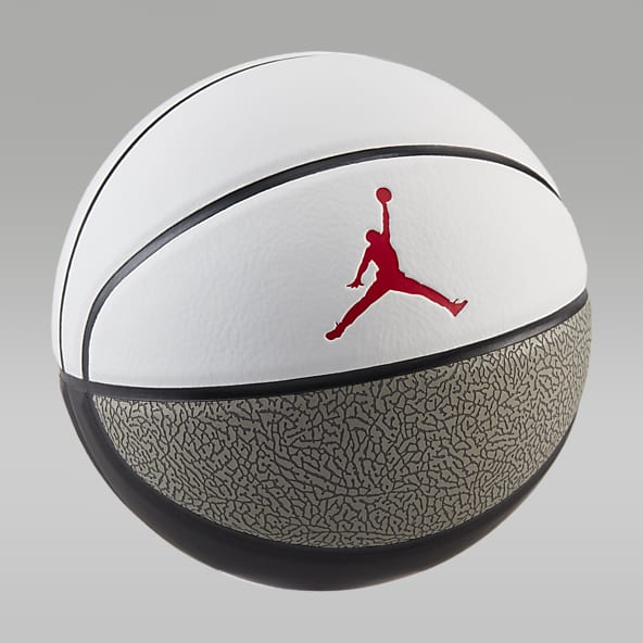 Balones de baloncesto Jordan. Nike ES