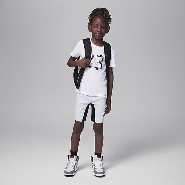 Little Kids. Nike JP