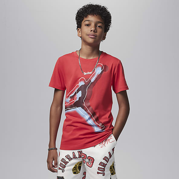 6x nike shirts shop