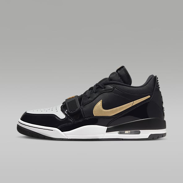 Nike jordan 2025 schuhe kaufen