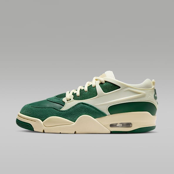 Air Jordan 4 RM Damesschoenen
