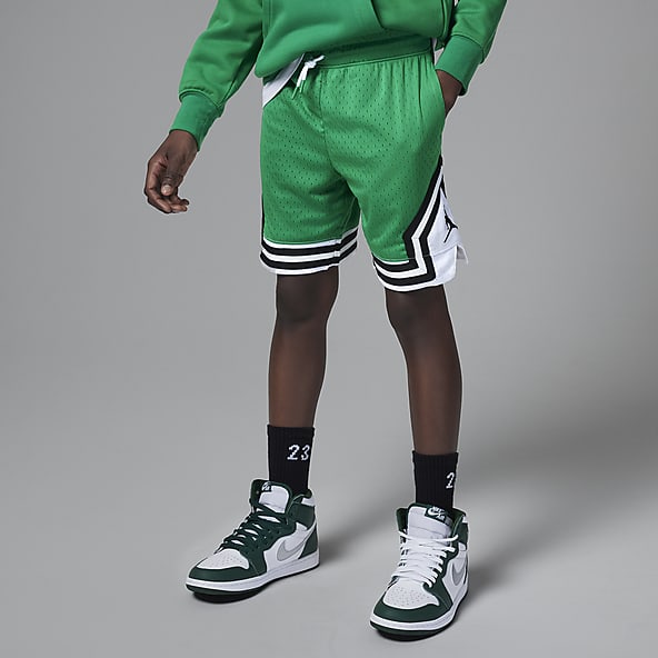 Kids Basketball. Nike UK